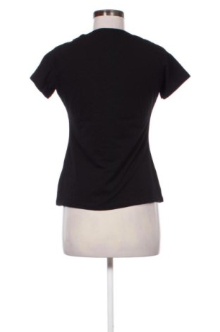 Damen Shirt Unbranded, Größe M, Farbe Schwarz, Preis 9,70 €