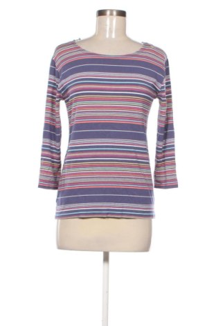 Dámská halenka Unbranded, Velikost M, Barva Vícebarevné, Cena  289,00 Kč