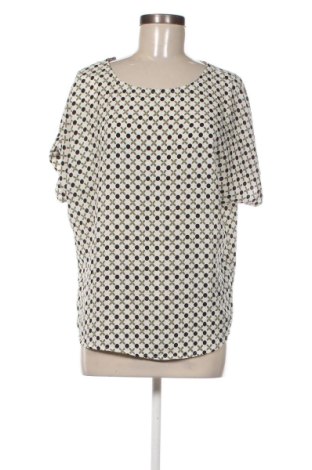 Bluzka damska Unbranded, Rozmiar L, Kolor Kolorowy, Cena 51,99 zł