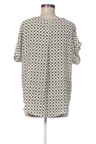 Bluzka damska Unbranded, Rozmiar L, Kolor Kolorowy, Cena 51,99 zł