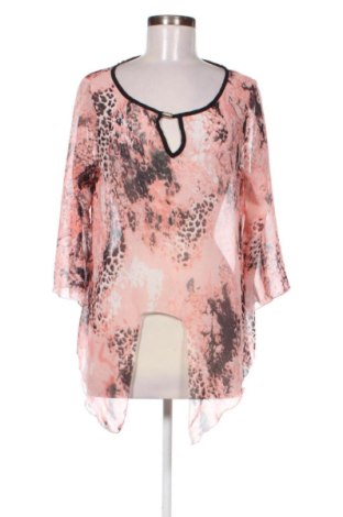 Női blúz Unbranded, Méret L, Szín Sokszínű, Ár 4 010 Ft
