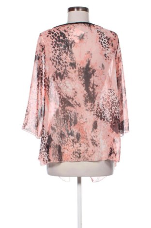 Női blúz Unbranded, Méret L, Szín Sokszínű, Ár 4 010 Ft