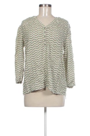 Női blúz Unbranded, Méret M, Szín Sokszínű, Ár 4 949 Ft