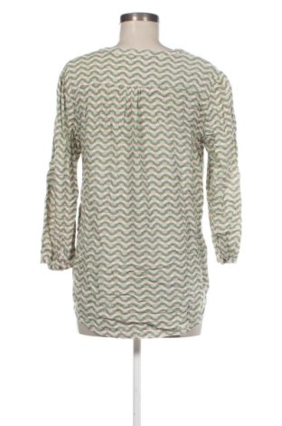 Női blúz Unbranded, Méret M, Szín Sokszínű, Ár 4 949 Ft