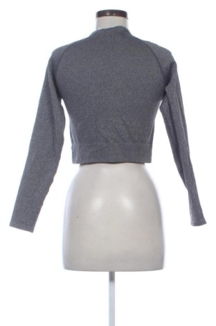 Dámská halenka Unbranded, Velikost M, Barva Šedá, Cena  159,00 Kč