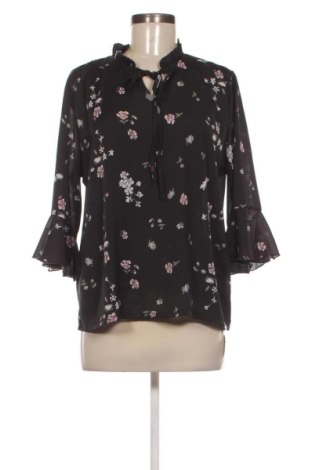 Bluzka damska Unbranded, Rozmiar XL, Kolor Kolorowy, Cena 51,99 zł