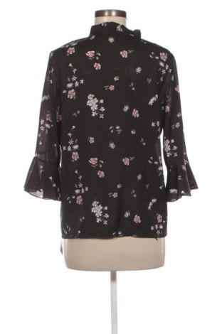 Bluzka damska Unbranded, Rozmiar XL, Kolor Kolorowy, Cena 51,99 zł