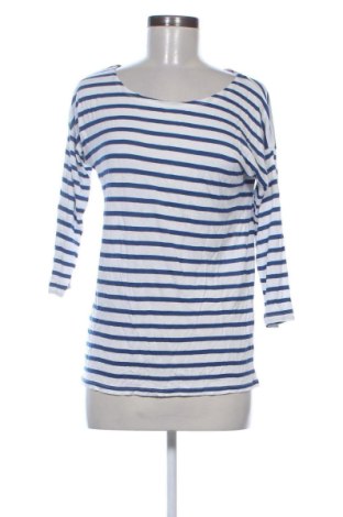 Damen Shirt Unbranded, Größe M, Farbe Mehrfarbig, Preis € 12,99