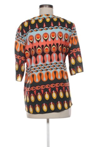 Дамска блуза Unbranded, Размер L, Цвят Многоцветен, Цена 9,78 €