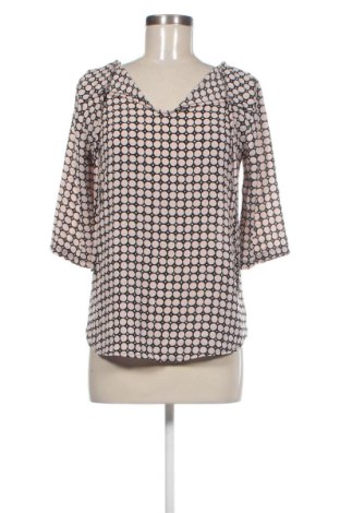 Damen Shirt Unbranded, Größe M, Farbe Mehrfarbig, Preis € 12,99