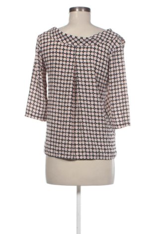 Damen Shirt Unbranded, Größe M, Farbe Mehrfarbig, Preis € 12,99