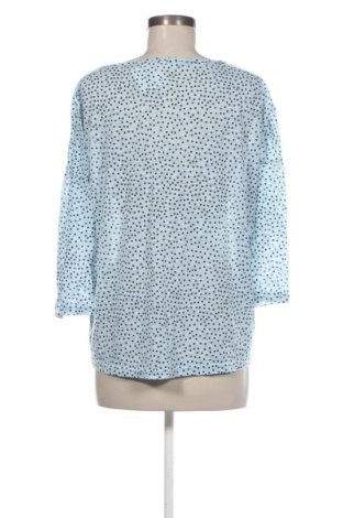 Дамска блуза Unbranded, Размер XL, Цвят Многоцветен, Цена 10,22 €