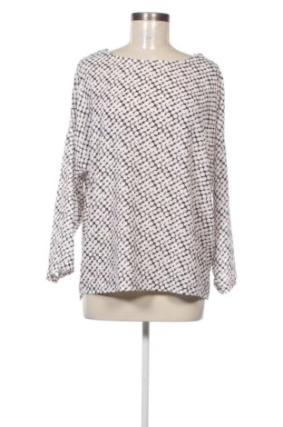 Γυναικεία μπλούζα Unbranded, Μέγεθος XL, Χρώμα Πολύχρωμο, Τιμή 11,99 €