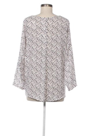 Γυναικεία μπλούζα Unbranded, Μέγεθος XL, Χρώμα Πολύχρωμο, Τιμή 11,99 €