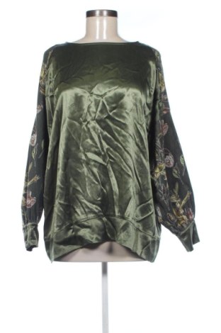 Damen Shirt Unbranded, Größe 3XL, Farbe Mehrfarbig, Preis € 9,78