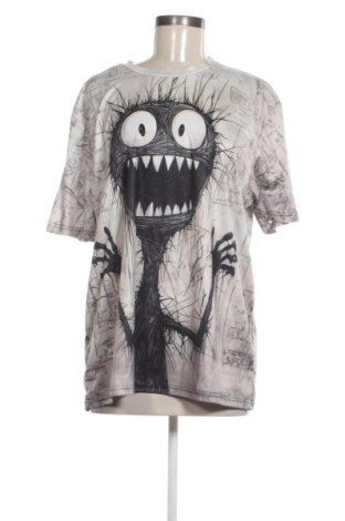 Női blúz Unbranded, Méret L, Szín Sokszínű, Ár 4 949 Ft