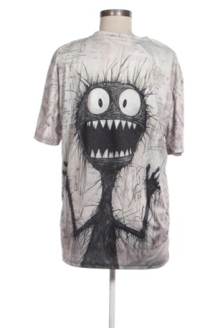 Női blúz Unbranded, Méret L, Szín Sokszínű, Ár 4 949 Ft