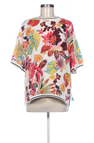 Damen Shirt Unbranded, Größe M, Farbe Mehrfarbig, Preis 9,78 €