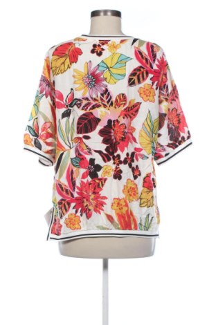 Damen Shirt Unbranded, Größe M, Farbe Mehrfarbig, Preis 9,78 €