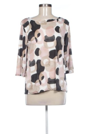 Damen Shirt Unbranded, Größe M, Farbe Mehrfarbig, Preis € 12,99