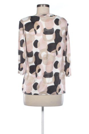 Damen Shirt Unbranded, Größe M, Farbe Mehrfarbig, Preis € 12,99