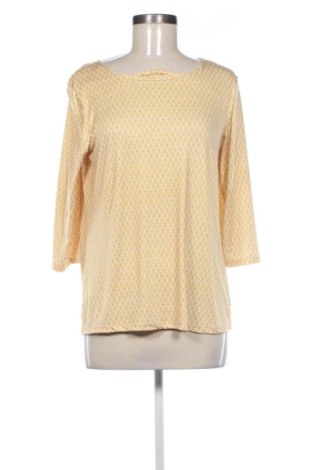 Damen Shirt Unbranded, Größe M, Farbe Mehrfarbig, Preis € 12,99