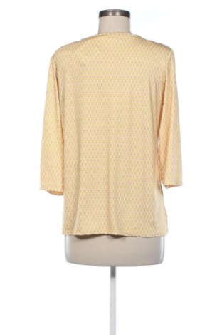 Damen Shirt Unbranded, Größe M, Farbe Mehrfarbig, Preis € 12,99