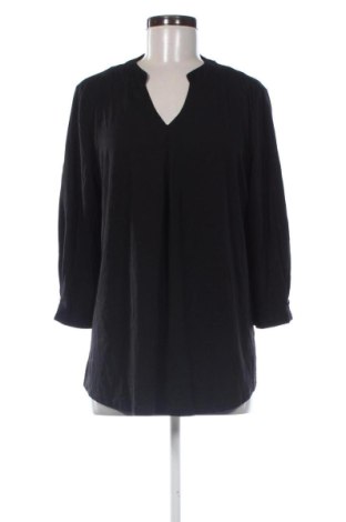 Női blúz Unbranded, Méret XL, Szín Fekete, Ár 4 949 Ft