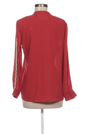 Damen Shirt Unbranded, Größe L, Farbe Rot, Preis € 12,99