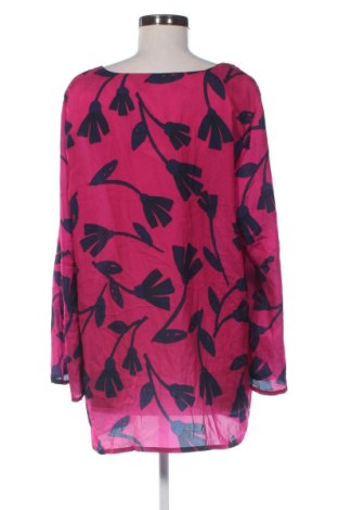 Damen Shirt Unbranded, Größe 3XL, Farbe Mehrfarbig, Preis € 12,99