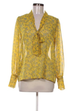 Damen Shirt Unbranded, Größe M, Farbe Mehrfarbig, Preis 12,99 €