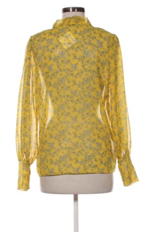 Damen Shirt Unbranded, Größe M, Farbe Mehrfarbig, Preis 12,99 €