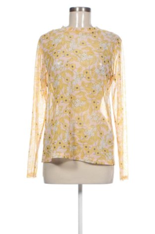 Damen Shirt Unbranded, Größe L, Farbe Mehrfarbig, Preis € 12,99