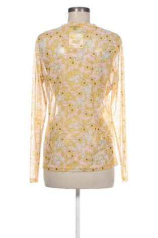 Damen Shirt Unbranded, Größe L, Farbe Mehrfarbig, Preis € 12,99