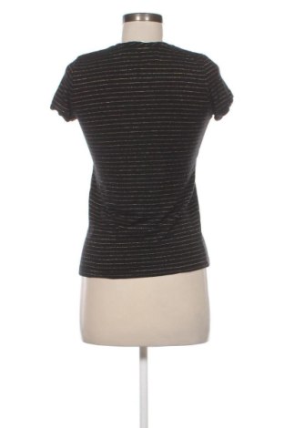 Bluzka damska Unbranded, Rozmiar M, Kolor Czarny, Cena 52,00 zł