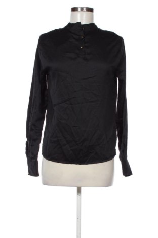 Bluză de femei Unbranded, Mărime S, Culoare Negru, Preț 60,99 Lei