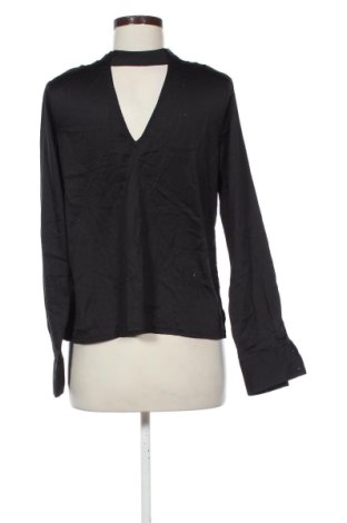 Bluză de femei Unbranded, Mărime S, Culoare Negru, Preț 60,99 Lei