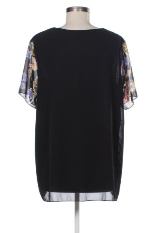 Дамска блуза Unbranded, Размер L, Цвят Многоцветен, Цена 7,15 €