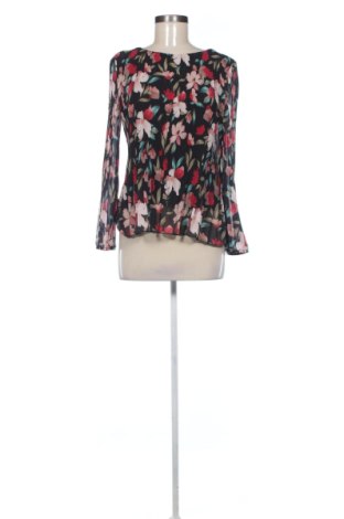Dámska blúza Unbranded, Veľkosť M, Farba Viacfarebná, Cena  11,95 €