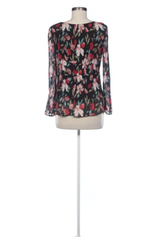 Dámska blúza Unbranded, Veľkosť M, Farba Viacfarebná, Cena  11,95 €