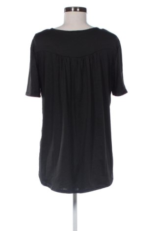 Damen Shirt Unbranded, Größe XL, Farbe Schwarz, Preis € 12,99