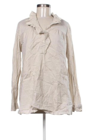 Dámska blúza Unbranded, Veľkosť XXL, Farba Viacfarebná, Cena  11,95 €