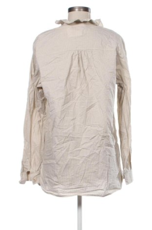 Dámska blúza Unbranded, Veľkosť XXL, Farba Viacfarebná, Cena  11,95 €