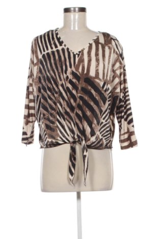 Damen Shirt Unbranded, Größe M, Farbe Mehrfarbig, Preis € 12,99