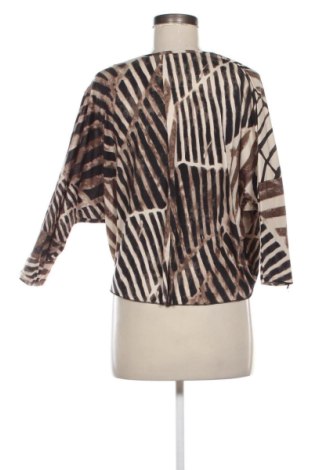 Damen Shirt Unbranded, Größe M, Farbe Mehrfarbig, Preis € 12,99