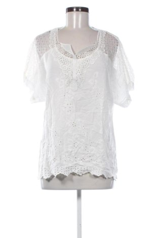 Damen Shirt Unbranded, Größe M, Farbe Mehrfarbig, Preis € 12,99