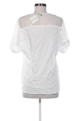 Damen Shirt Unbranded, Größe M, Farbe Mehrfarbig, Preis € 12,99