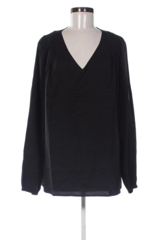 Damen Shirt Unbranded, Größe XL, Farbe Schwarz, Preis € 12,99