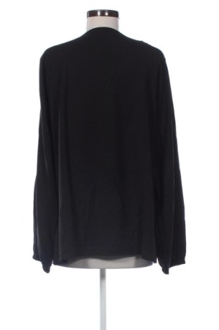 Damen Shirt Unbranded, Größe XL, Farbe Schwarz, Preis € 12,99