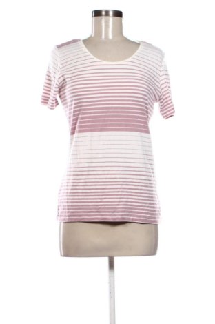 Дамска блуза Unbranded, Размер M, Цвят Многоцветен, Цена 10,22 €